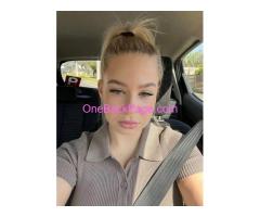i OFFER NUDE MASSAGE BODY RUB , ANAL BODY TO BODY MASSAGE GFE BJ 69 EROTIC MASSAGE