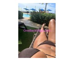I'm here to satisfy your sexual desires with allot of fantasies