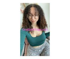 I OFFER NUDE MASSAGE BODY RUB , ANAL BODY TO BODY MASSAGE GFE BJ 69 EROTIC MASSAGE