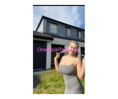 i OFFER NUDE MASSAGE BODY RUB , ANAL BODY TO BODY MASSAGE GFE BJ 69 EROTIC MASSAGE