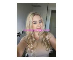 Am available for hookup both Incall and outcall