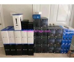 PES 5 GAME CONSOLE FOR SALE