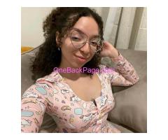 - [ ] I OFFER NUDE MASSAGE BODY RUB , ANAL BODY TO BODY MASSAGE GFE BJ 69 EROTIC MASSAGE