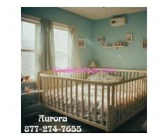 Adult Baby Diaper Lover Phone Sex with Mommy Aurora!