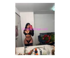 ????????Hot Queen Girl✅Need a Regular Also✅Available 24/7
