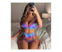 Ready to anyplace✅ incall /outcall ????car fun 24/7 text me :6283099471 or zangi:1008066885