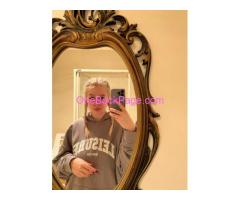 i OFFER NUDE MASSAGE BODY RUB , ANAL BODY TO BODY MASSAGE GFE BJ 69 EROTIC MASSAGE
