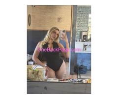 TOUCH NURU????NAUGHTY, CLEAN 100% VERIFIED ESCORT AND LICENSED MASSAGE THERAPIST