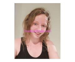 i OFFER NUDE MASSAGE BODY RUB , ANAL BODY TO BODY MASSAGE GFE BJ 69 EROTIC MASSAGE