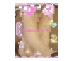 BOYFRIENDS FOR HAREM WANTED!!! | PHONE SEX WITH BRATTY DOMME CHERIE SCARIE