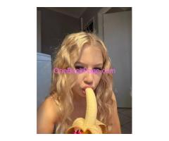 i OFFER NUDE MASSAGE BODY RUB , ANAL BODY TO BODY MASSAGE GFE BJ 69 EROTIC MASSAGE