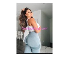 Im available for hookup both incall and outcall