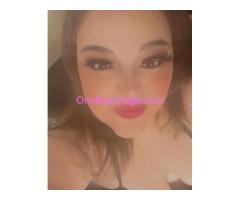 ????located in Merrimack ????BBW ???????????????????????????? & ???????????????????????????????? ???????????????????????????????????????????????? ????. αναιℓαвℓє иσω! ???? -