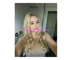 i OFFER NUDE MASSAGE BODY RUB , ANAL BODY TO BODY MASSAGE GFE BJ 69 EROTIC MASSAGE