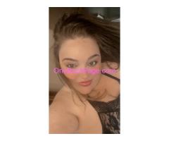 Bbw star ????????????