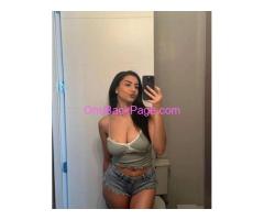i OFFER NUDE MASSAGE BODY RUB , ANAL BODY TO BODY MASSAGE GFE BJ 69 EROTIC MASSAGE
