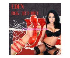 No Limits Taboo Fantasies Erotic Confessions Eden