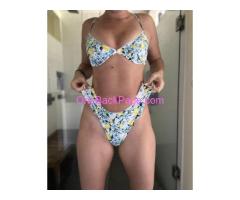 Sell exclusive pic and video content,Now online 5122288245