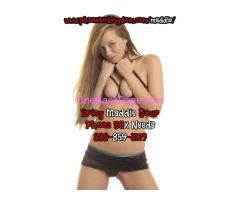 Brother Bring Me Your Cock For Hot Phone Sex! Call Bratty Sister Maddie 888-859-5169