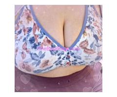 Cock Tease Phone Sex with Cherie Scarie