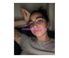 i OFFER NUDE MASSAGE BODY RUB , ANAL BODY TO BODY MASSAGE GFE BJ 69 EROTIC MASSAGE