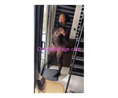 CHINA DMV INCALL