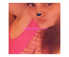 ????. αναιℓαвℓє иσω! ???? - Bbw star ????