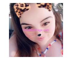 ????. αναιℓαвℓє иσω! ???? - Bbw star ????