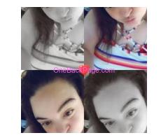 ????. αναιℓαвℓє иσω! ???? - Bbw star ????