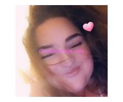 ????. αναιℓαвℓє иσω! ???? - Bbw star ????