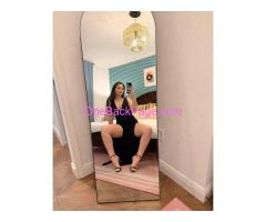 Text me for both incall and outcall
