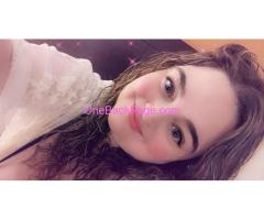 Bbw star⭐️⭐️⭐️