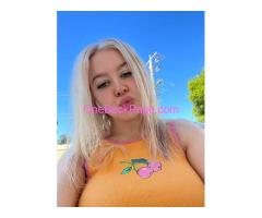 i OFFER NUDE MASSAGE BODY RUB , ANAL BODY TO BODY MASSAGE GFE BJ 69 EROTIC MASSAGE