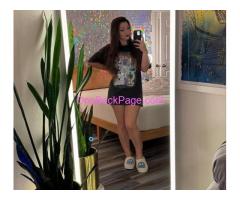 Service  Your Place tOr Mine Ready Now TEXT ME NOW!