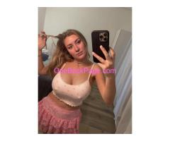 Am available for meetup