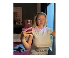 Am available for meetup