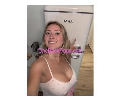 Am available for meetup