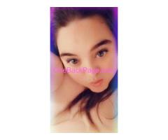Bbw star????????⭐️60 100 160 special