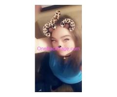 Bbw star????????⭐️60 100 160 special