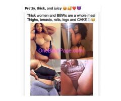 Bbw star ????????????????????????