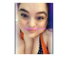 Bbw star❤️‍????????????