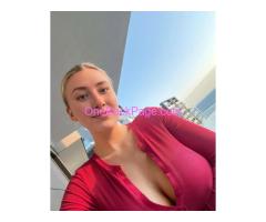 Am available for meetup