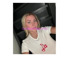 Am available for meetup