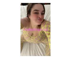 Bbw star ???????? located in Waltham????