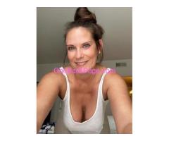 AngelinaNeedsRealFwb