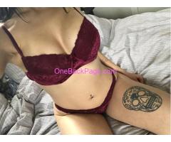⭐️✔Outcall/⭐️✔Incall/⭐️✔carfun/⭐️✔Special Bbj Service/⭐️✔Oral Anal ⭐️✔ I Sell My Content