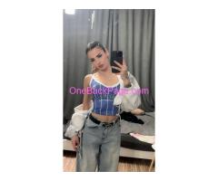 I OFFER NUDE MASSAGE BODY RUB , ANAL BODY TO BODY MASSAGE GFE BJ 69 EROTIC MASSAGE