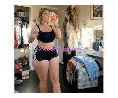 Available For Any Kind Of Massage Service Incall, car-date, BJ, Outcall Carfun