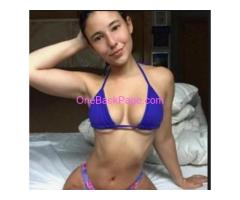 I’m available for hookup and more 9094173208