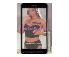 Save my number! Hot Phone Sex
